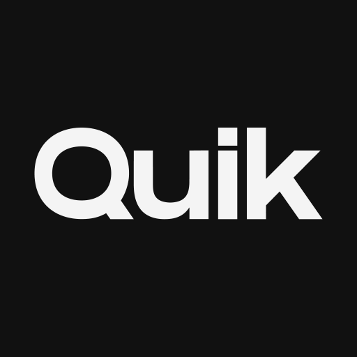 GoPro Quik: Video Editor - video player app by GoPro (Android APK)