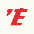 L’ÉQUIPE - actu, score, match APK v8.0.2 — Download for Android 2026 L’ÉQUIPE - actu, score, match - news app by L'Equipe 24 / 24 (Android APK)