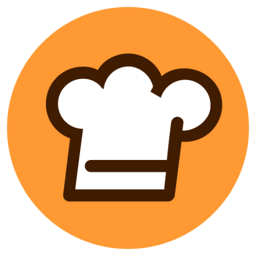 Cookpad recipes, homemade food - food and drink app by Cookpad Inc (UK) (Android APK)