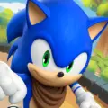 Sonic Boom Dash APK v3.21.1 — Download for Android 2026 Sonic Boom Dash - arcade game by SEGA (Android APK)