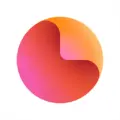 Microsoft PowerPoint APK v16.0.17726.20080 — Download for Android 2026 Microsoft PowerPoint - productivity app by Microsoft Corporation (Android APK)