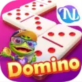 Higgs Games Island - board game by Higgs Games (Android APK)