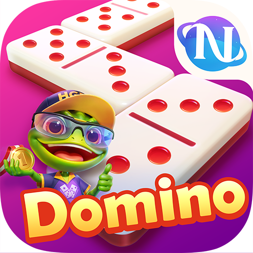 Higgs Games Island - board game by Higgs Games (Android APK)