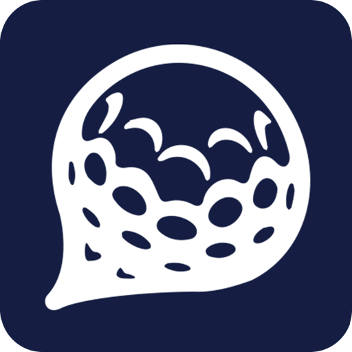 Deemples - Find Golf Buddies - sports app by Deemples Golf (Android APK)