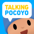 Talking Pocoyo APK v2.4.4 — Download for Android 2026 Talking Pocoyo - casual game by Animaj SPV (Android APK)