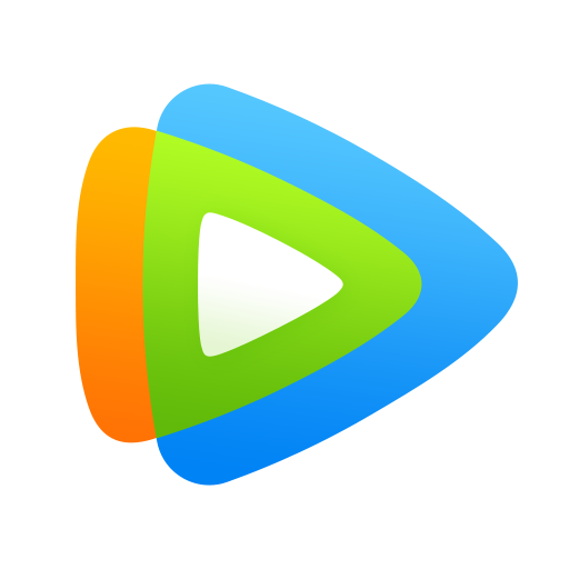 WeTV: Asian & Local Drama - entertainment app by Image Future (Android APK)