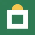xazna APK Download for Android 2026 xazna - finance app by XAZNA (Android APK)