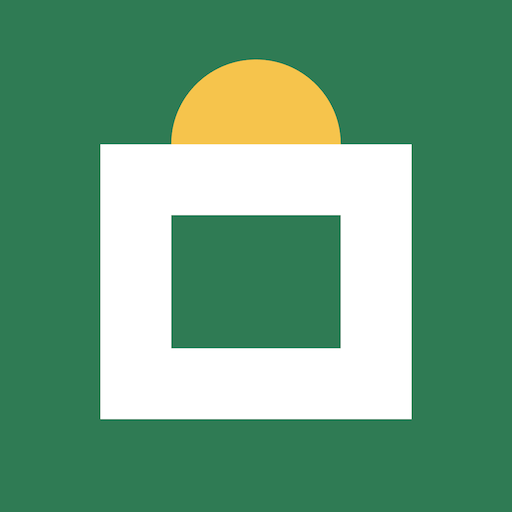 xazna - finance app by XAZNA (Android APK)