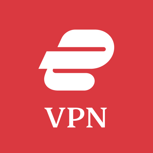 ExpressVPN: VPN Fast & Secure - utility tool by ExpressVPN (Android APK)