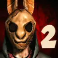 Horror Tale 2: Samantha APK Download for Android 2026 Horror Tale 2: Samantha - adventure game by Euphoria Horror Games (Android APK)