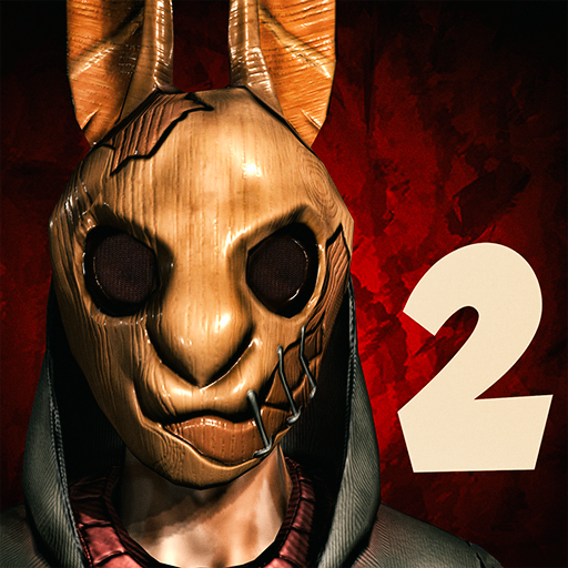 Horror Tale 2: Samantha - adventure game by Euphoria Horror Games (Android APK)