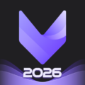 AI Video Editor - VivaCut APK v899.9999.999 — Download for Android 2026 AI Video Editor - VivaCut - video player app by VivaCut professional video editor (Android APK)