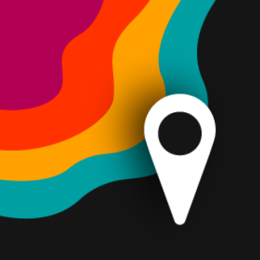 MyRadar Weather Radar - weather app by ACME AtronOmatic LLC (Android APK)