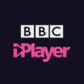 BBC iPlayer APK v1.2.87 — Download for Android 2026 BBC iPlayer - video player app by NVIDIA Lightspeed Studios (Android APK)