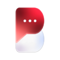 Bahrain Messaging Hub - communication app by NCST AI R&D (Android APK)