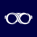 Lenskart : Eyeglasses & More APK Download for Android 2026 Lenskart : Eyeglasses & More - shopping app by Lenskart (Android APK)