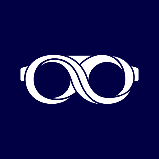 Lenskart : Eyeglasses & More - shopping app by Lenskart (Android APK)