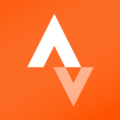 Strava: Run, Bike, Walk APK Download for Android 2026 Strava: Run, Bike, Walk - health and fitness app by Strava Inc. (Android APK)