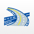 Rajmargyatra APK Download for Android 2026 Rajmargyatra - travel app by Rajmargyatra (Android APK)