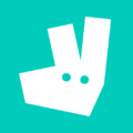 Deliveroo: Food & Shopping APK v3.20.1 — Download for Android 2026 Deliveroo: Food & Shopping - food and drink app by Deliveroo (Android APK)
