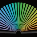 Spectrum Bible™ APK Download for Android 2026 Spectrum Bible™ - education app by Noel Enete (Android APK)
