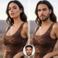 FaceSwappy - AI Photo Editor APK v1.2.0 — Download for Android 2026 FaceSwappy - AI Photo Editor - photography app by PixelMind.AiVerse (Android APK)