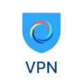VPN Hotspot Shield: Proxy VPN - utility tool by Anchorfree LLC (Android APK)