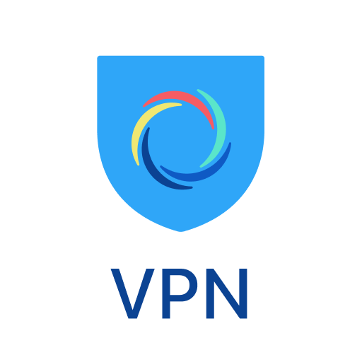 VPN Hotspot Shield: Proxy VPN - utility tool by Anchorfree LLC (Android APK)