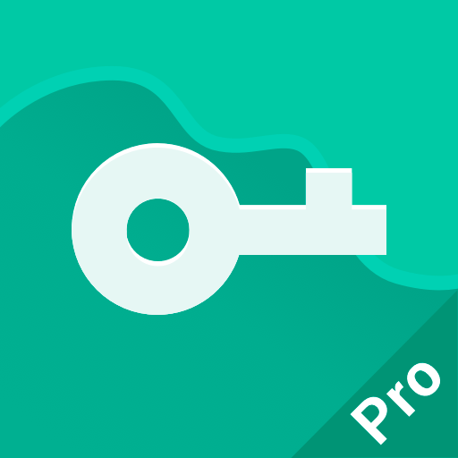 VPN Proxy Master - Safer Vpn - utility tool by SECUREGUARD GROUP (Android APK)