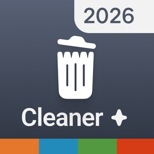 AVG Cleaner – Storage Cleaner - productivity app by AVG Mobile (Android APK)