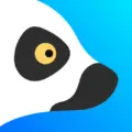 Lemur Browser - Extensions APK v2.7.3.020 — Download for Android 2026 Lemur Browser - Extensions - utility tool by Lemur Browser.,Limited (Android APK)