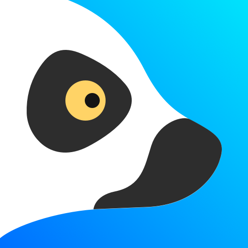 Lemur Browser - Extensions - utility tool by Lemur Browser.,Limited (Android APK)
