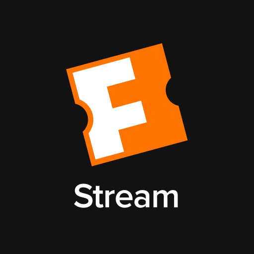 Fandango: Movies & Series - entertainment app by Fandango Media (Android APK)