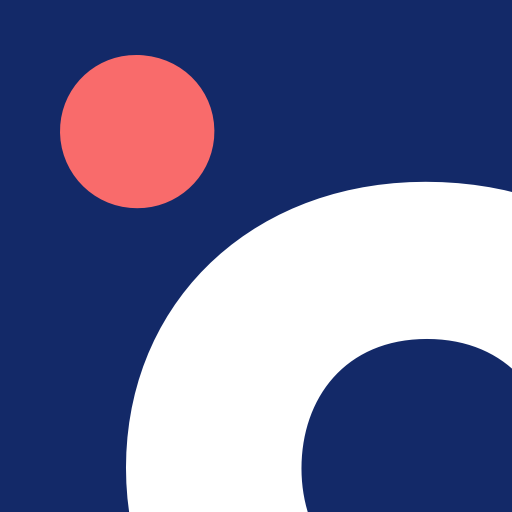 Omio: Book Train, Bus, Flights - travel app by Omio (Android APK)