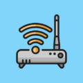 Router Setup Page APK Download for Android 2026 Router Setup Page - utility tool by NevrGivApp (Android APK)