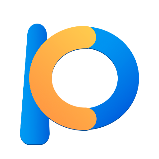 Radio Online & FM - PCRADIO - music and audio app by CodeMar Lab (Android APK)