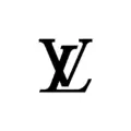 Louis Vuitton APK Download for Android 2026 Louis Vuitton - shopping app by Louis Vuitton Malletier (Android APK)