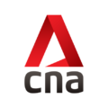 CNA APK v4.4.9 — Download for Android 2026 CNA - news app by Mediacorp Pte Ltd (Android APK)