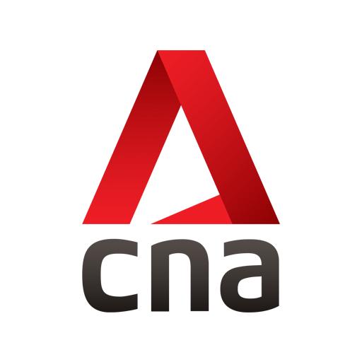 CNA - news app by Mediacorp Pte Ltd (Android APK)