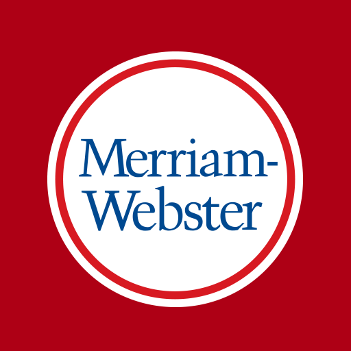 Dictionary - Merriam-Webster - reading app by Merriam-Webster Inc. (Android APK)
