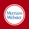 Dictionary - Merriam-Webster - reading app by Merriam-Webster Inc. (Android APK)