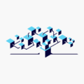 WisdomTree Prime APK Download for Android 2026 WisdomTree Prime - finance app by WisdomTree, Inc. (Android APK)