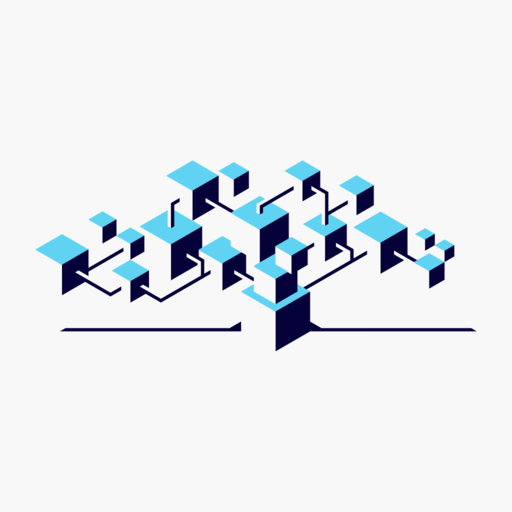 WisdomTree Prime - finance app by WisdomTree, Inc. (Android APK)