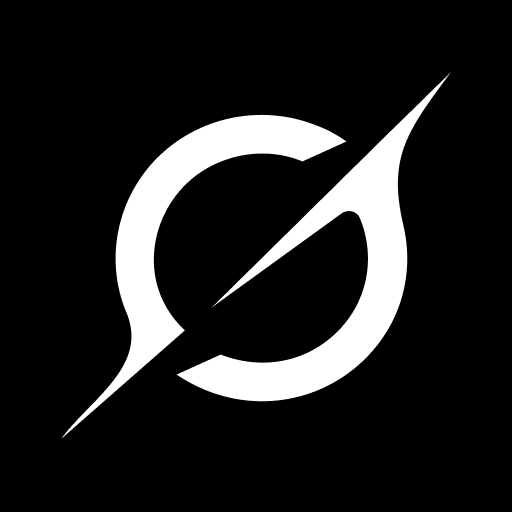 Grok AI - productivity app by xAI (Android APK)