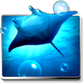 Ocean HD Free - mobileapplication app (Android APK)