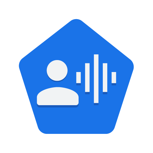 Voice Access - utility tool by Google LLC (Android APK)