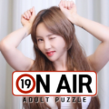 ONAIR PUZZLE - adult game APK v1.0.9 — Download for Android 2026 ONAIR PUZZLE - adult game - puzzle game by 바나나허브 (Android APK)