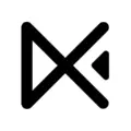 EasyCut - Video Editor & Maker APK Download for Android 2026 EasyCut - Video Editor & Maker - video player app by Great Talent Video Inc. Video Editor App (Android APK)