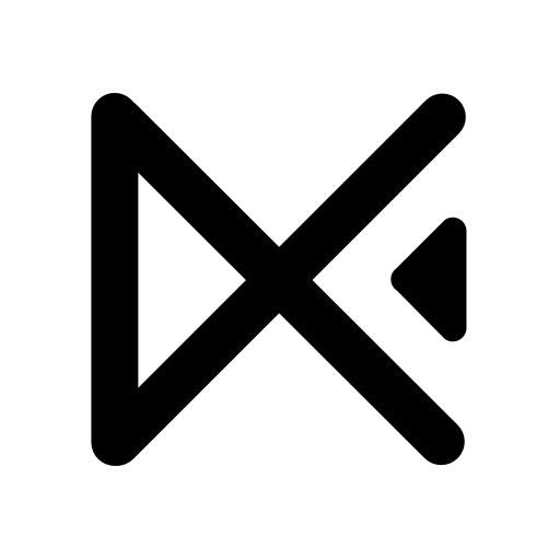 EasyCut - Video Editor & Maker - video player app by Great Talent Video Inc. Video Editor App (Android APK)