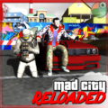 Mad City Reloaded Two Islands Sandbox (Mad Regime) APK v1.06 — Download for Android 2026 Mad City Reloaded Two Islands Sandbox (Mad Regime) - mobileapplication app (Android APK)